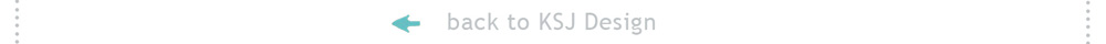 Back to KSJ Design